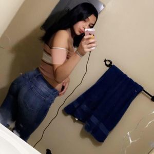 Meet your Posher, Śtričtly